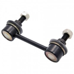 STABILIZÁTORKILINCS HÁTUL SUBARU LEGACY B12 1998.04-2003.06 EL 20470-AE001