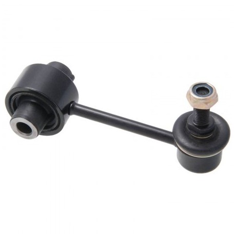 HÁTSÓ STABILIZÁTORKILINCS SUBARU IMPREZA G12 2007.03- JP 20470-AJ010