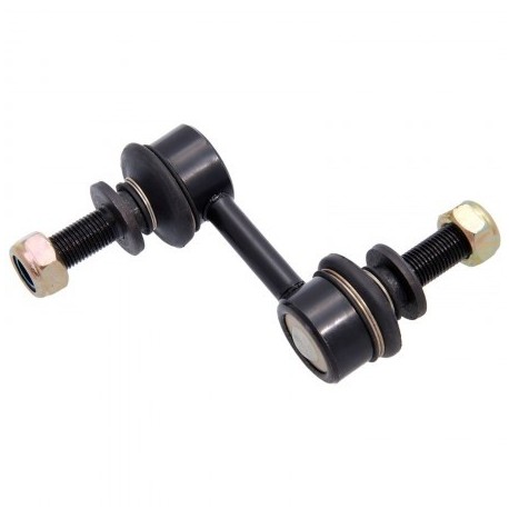 ELSŐ STABILIZÁTOR LINK SUBARU LEGACY B14 2009.02- JP 20420-XA000