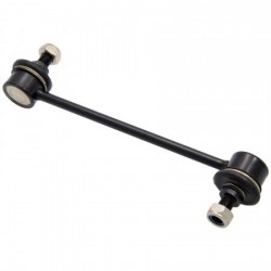 STABILIZÁTORKILINCS ELÖL SUBARU R1 R24 2004.11- JP 20420-KG000