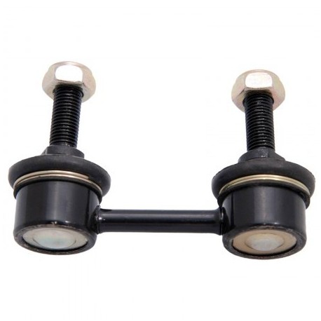 STABILIZÁTORKILINCS HÁTUL SUBARU IMPREZA G11 2000.02-2007.04 JP 20470-SA010