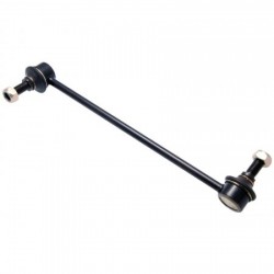 BAL ELSŐ STABILIZÁTOR LINK BUICK ENCORE 2013- ON 96626247