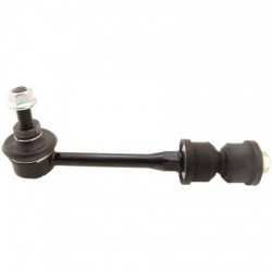 HÁTSÓ STABILIZÁTORKILINCS CHEVROLET CAPTIVA (C100) 2007-2009 EU 96626150