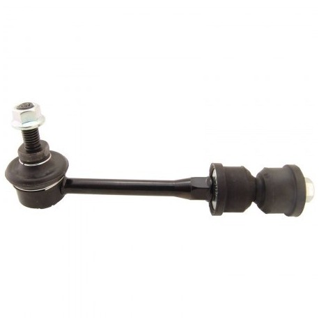 HÁTSÓ STABILIZÁTORKILINCS CHEVROLET CAPTIVA (C100) 2007-2009 EU 96626150