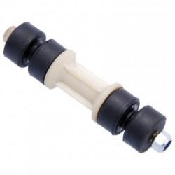 ELSŐ STABILIZÁTORKILINCS HYUNDAI ACCENT 95 (1995-1999) GEN 54825-22000