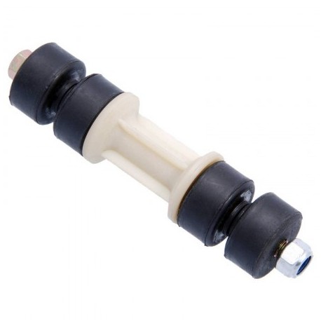 ELSŐ STABILIZÁTORKILINCS HYUNDAI ACCENT 95 (1995-1999) GEN 54825-22000