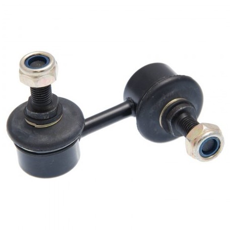 BAL ELSŐ STABILIZÁTORKILINCS HYUNDAI ACCENT 00 (1999-) GEN 54830-25010