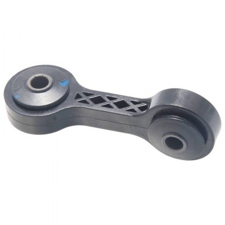 ELSŐ STABILIZÁTORKILINCS HYUNDAI ATOS PRIME 06 (MEXIKÓ) 54820-05000