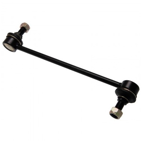 ELSŐ STABILIZÁTORKILINCS HYUNDAI I30/I30CW 07 (2007-) EUR 90496116