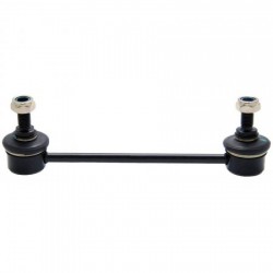 HÁTSÓ STABILIZÁTORKILINCS HYUNDAI I30/I30CW 07 (2007-) EUR 55530-2H000