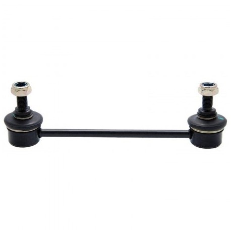 HÁTSÓ STABILIZÁTORKILINCS HYUNDAI I30/I30CW 07 (2007-) EUR 55530-2H000