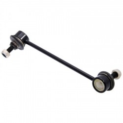 BAL ELSŐ STABILIZÁTORKILINCS KIVONT 54830-1C000