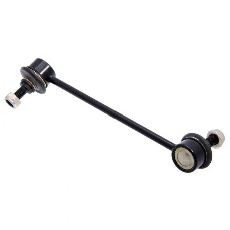 BAL ELSŐ STABILIZÁTORKILINCS KIVONT 54830-1C000