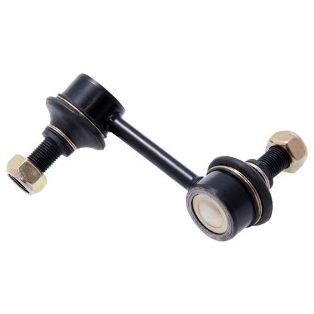 BAL HÁTSÓ STABILIZÁTORKILINCS HYUNDAI H-1 07 (2007-2015) GEN 55530-4H000