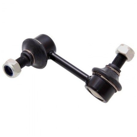 JOBB HÁTSÓ STABILIZÁTORKILINCS HYUNDAI SANTA FE 12 (2012-2015) GEN 55540-4H000