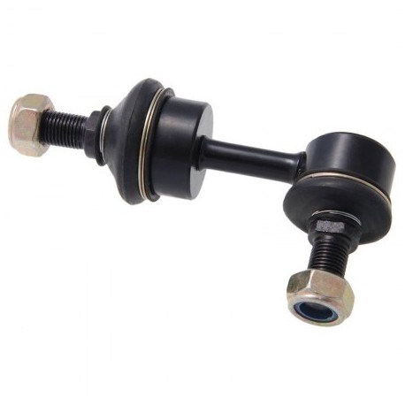 HÁTSÓ STABILIZÁTORCSATLAKOZÓ HYUNDAI IX35/TUCSON 10 (2009-2013) GEN 55530-3R000