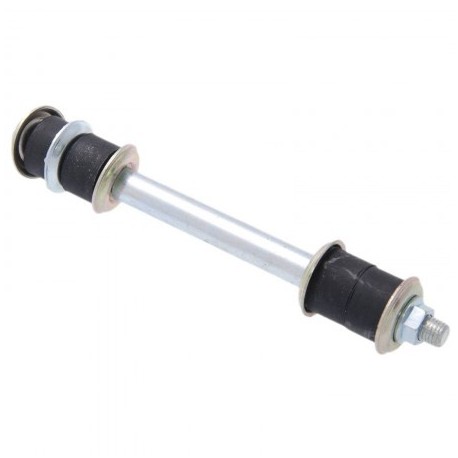 ELSŐ STABILIZÁTOR LINK HYUNDAI H-100 04 54719-43001