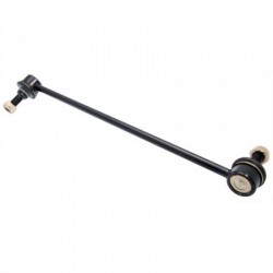 BAL ELSŐ STABILIZÁTORKILINCS HYUNDAI SANTA FE 10 (2010-) GEN 54830-2B000