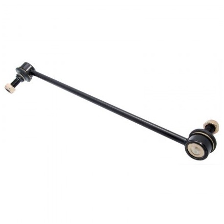 BAL ELSŐ STABILIZÁTORKILINCS HYUNDAI SANTA FE 10 (2010-) GEN 54830-2B000