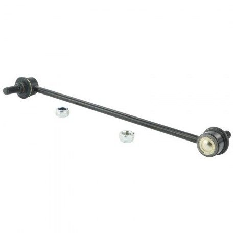 ELSŐ STABILIZÁTORKILINCS HYUNDAI SANTA FE 12 (2012-2015) GEN 54830-2W000