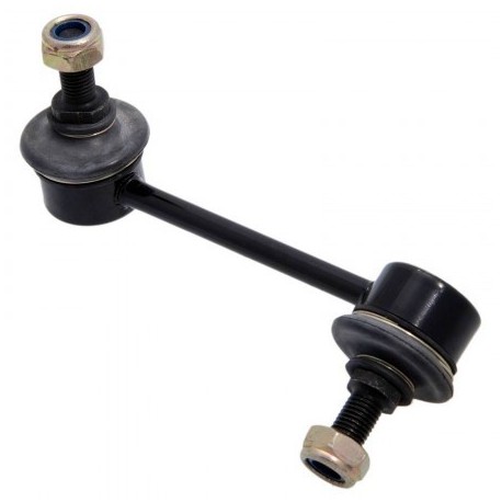 STABILIZÁTORKILINCS HÁTUL BALRA VISSZAVONT 55530-26600