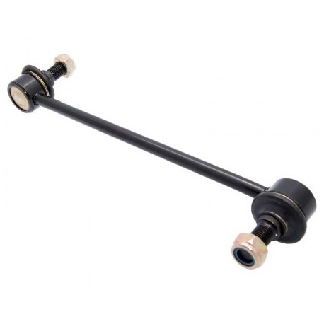 ELSŐ STABILIZÁTOR KAPCSOLAT HYUNDAI TUCSON 04 54830-2E100