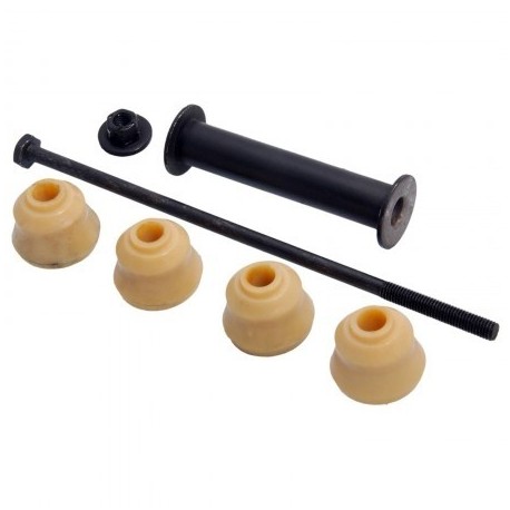 HÁTSÓ STABILIZÁTORKILINCS MERCEDES BENZ ML-OSZTÁLY 163 1998-2005 A1633200032