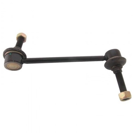 ELÜLSŐ STABILIZÁTORKILINCS MERCEDES BENZ ML-OSZTÁLY 164 2004-2011 A1643202132