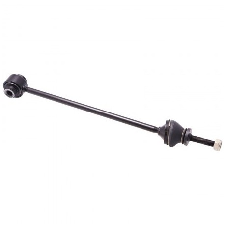 BAL ELSŐ STABILIZÁTORKILINCS MERCEDES BENZ ML-OSZTÁLY 166 2011- A1663200789