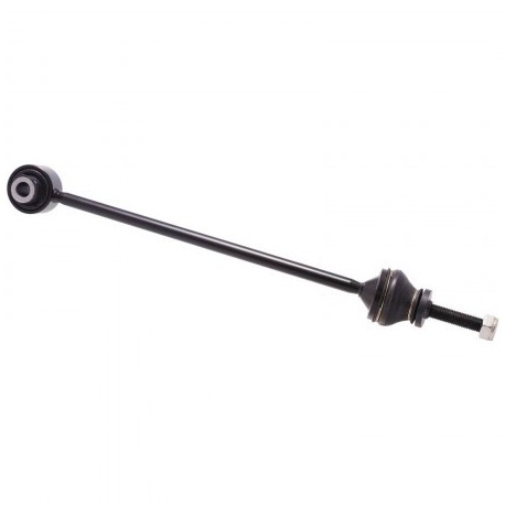 JOBB ELSŐ STABILIZÁTORKILINCS MERCEDES BENZ ML-OSZTÁLY 166 2011- A1663200889