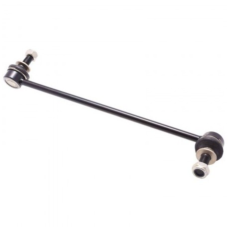 JOBB ELSŐ STABILIZÁTORKILINCS MERCEDES BENZ C OSZTÁLY 204 2006-2014 A2043201889