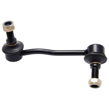 BAL ELSŐ STABILIZÁTORKILINCS MERCEDES BENZ SPRINTER 906 2005-2013 A9063201789