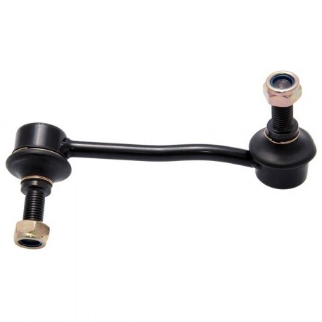 JOBB ELSŐ STABILIZÁTORKILINCS MERCEDES BENZ SPRINTER 906 2005-2013 A9063201889