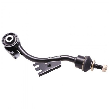 BAL ELSŐ STABILIZÁTORKILINCS MERCEDES BENZ E-OSZTÁLY 211 4 MATIC 2002-2009 A2113204789