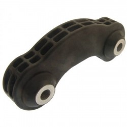 HÁTSÓ STABILIZÁTORKILINCS AUDI A6 2005-2011 MEX 4F0505465Q
