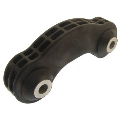 HÁTSÓ STABILIZÁTORKILINCS AUDI A6 2005-2011 MEX 4F0505465Q