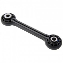 ELSŐ STABILIZÁTORKILINCS AUDI A5/S5 COU.SPORT. 2008- CA 8K0411317D