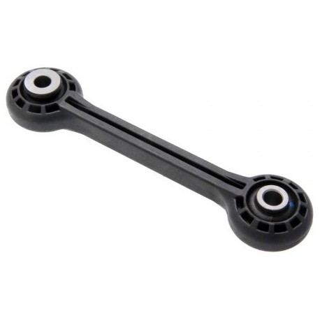 ELSŐ STABILIZÁTORKILINCS AUDI A5/S5 COU.SPORT. 2008- CA 8K0411317D