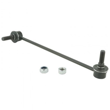 ELÜLSŐ STABILIZÁTORKILINCS OPEL INSIGNIA 2009-2017 0350049