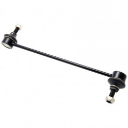 ELÜLSŐ STABILIZÁTORKILINCS OPEL VIVARO 2001-2014 4408904