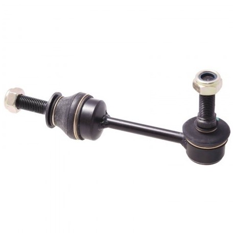 HÁTSÓ STABILIZÁTORKILINCS BMW X5 E70 2006-2013 ECE 33556857626