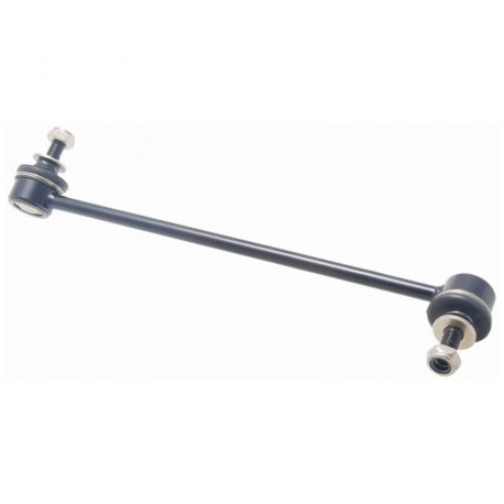 JOBB ELSŐ STABILIZÁTORKILINCS BMW 3 E90 2004-2008 ECE 31356765934