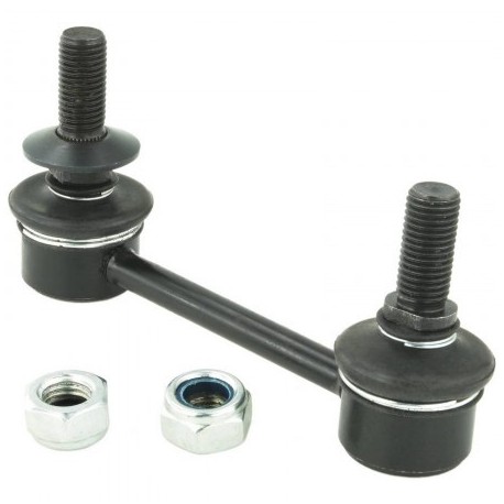 HÁTSÓ STABILIZÁTORKILINCS BMW 6 F06 GC 2011-2013 ECE 37106775189