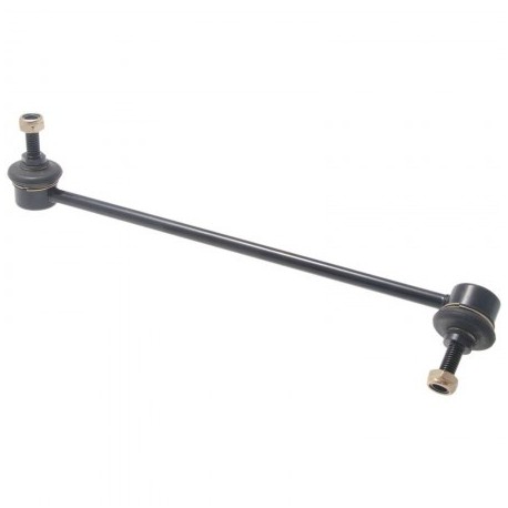 JOBB ELSŐ STABILIZÁTORKILINCS BMW 3 F34 GT 2012-2013 ECE 31306792212