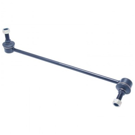 JOBB ELSŐ STABILIZÁTORKILINCS BMW X3 F25 2009-2013 ECE 31306787164