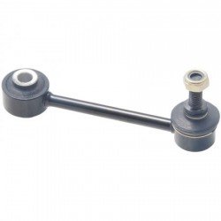 HÁTSÓ STABILIZÁTORKILINCS BMW X3 F25 2009-2013 ECE 33556790324