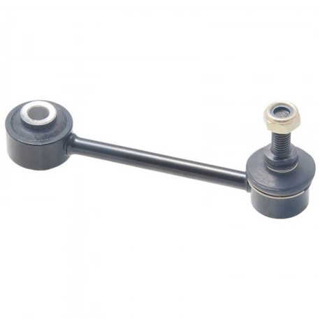 HÁTSÓ STABILIZÁTORKILINCS BMW X3 F25 2009-2013 ECE 33556790324