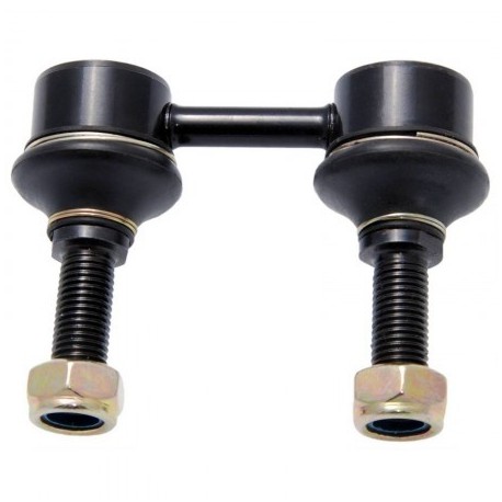 HÁTSÓ STABILIZÁTORKILINCS BMW X5 E53 1999-2006 ECE 33551096735