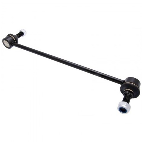 ELÜLSŐ STABILIZÁTORKILINCS CHRYSLER VOYAGER IV 2001-2007 04743021AA