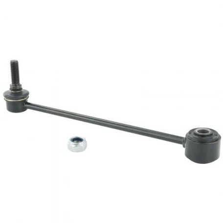 HÁTSÓ STABILIZÁTORKÖZI LÁNCSZEM JEEP GRAND CHEROKEE III 2004-2010 68029024AB